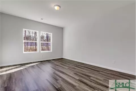 126 Jepson Way, Pooler, GA 31322 photo 3