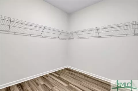 126 Jepson Way, Pooler, GA 31322 photo 21