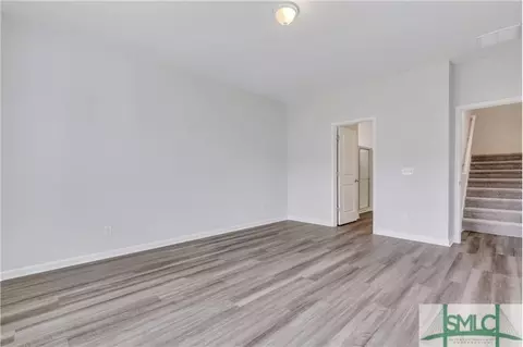 126 Jepson Way, Pooler, GA 31322 photo 15