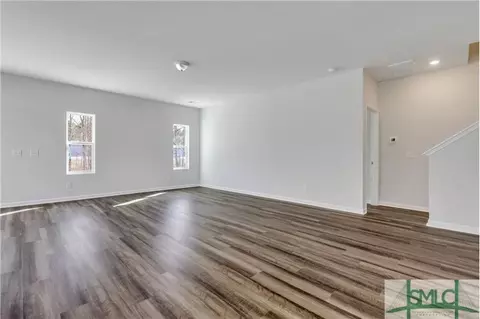 126 Jepson Way, Pooler, GA 31322 photo 4