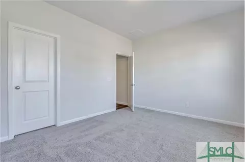 126 Jepson Way, Pooler, GA 31322 photo 22
