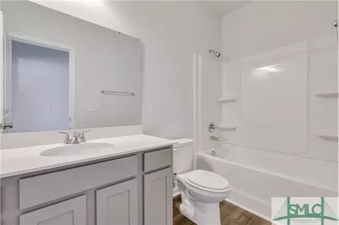 126 Jepson Way, Pooler, GA 31322 photo 6