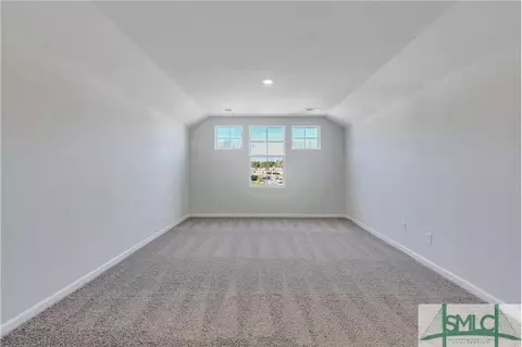 126 Jepson Way, Pooler, GA 31322 photo 23