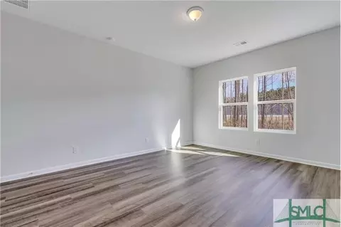 126 Jepson Way, Pooler, GA 31322 photo 24
