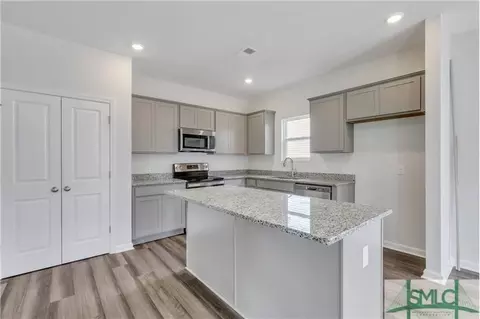126 Jepson Way, Pooler, GA 31322 photo 11