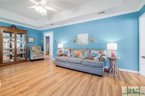309 Moore Ave, Pooler, GA 31322 photo 8