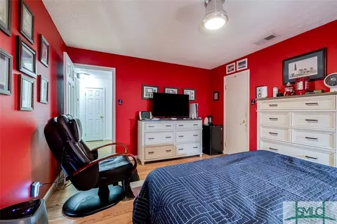 309 Moore Ave, Pooler, GA 31322 photo 25