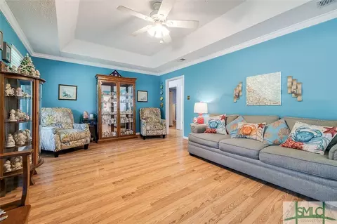 309 Moore Ave, Pooler, GA 31322 photo 6