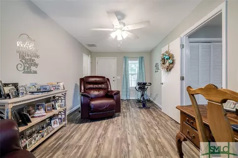309 Moore Ave, Pooler, GA 31322 photo 17