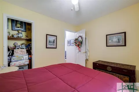 309 Moore Ave, Pooler, GA 31322 photo 28