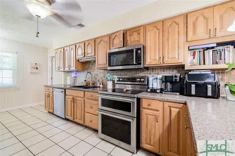 309 Moore Ave, Pooler, GA 31322 photo 12