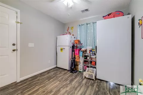 309 Moore Ave, Pooler, GA 31322 photo 18