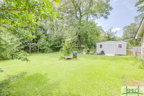 309 Moore Ave, Pooler, GA 31322 photo 32