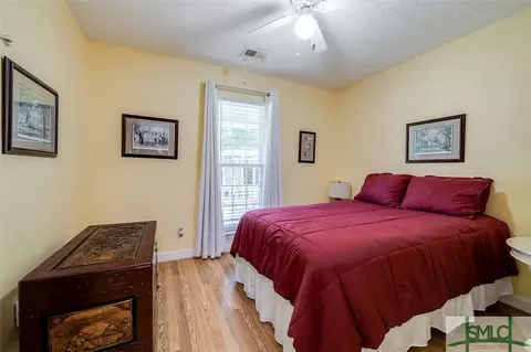 309 Moore Ave, Pooler, GA 31322 photo 27