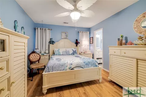 309 Moore Ave, Pooler, GA 31322 photo 21