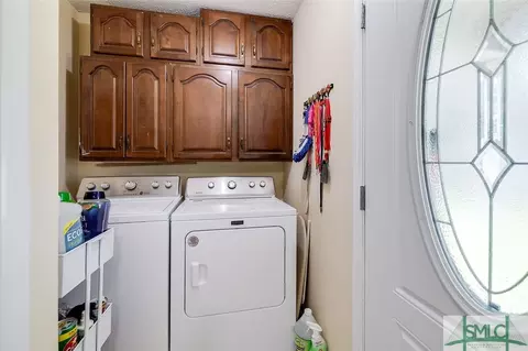 309 Moore Ave, Pooler, GA 31322 photo 15