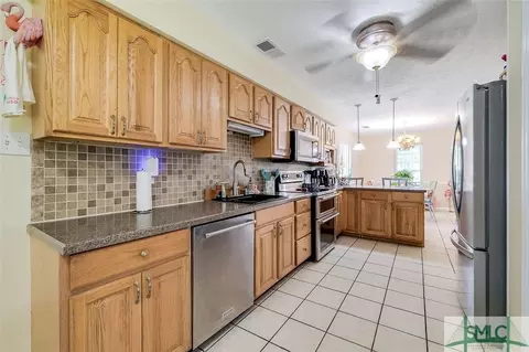 309 Moore Ave, Pooler, GA 31322 photo 13