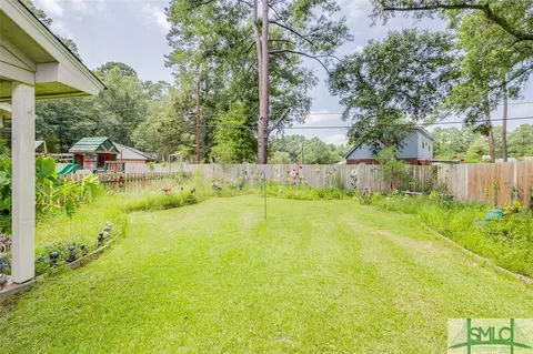 309 Moore Ave, Pooler, GA 31322 photo 31