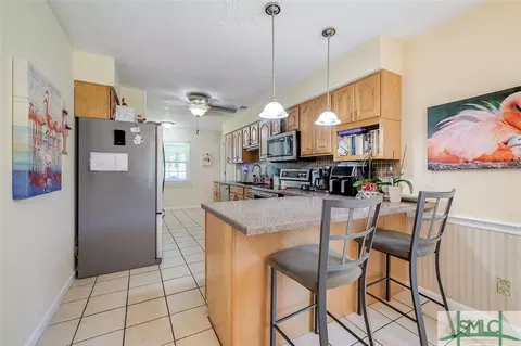 309 Moore Ave, Pooler, GA 31322 photo 11