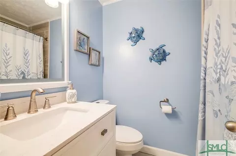309 Moore Ave, Pooler, GA 31322 photo 23