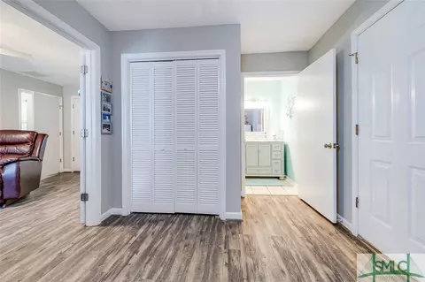 309 Moore Ave, Pooler, GA 31322 photo 19