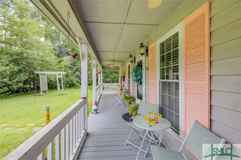 309 Moore Ave, Pooler, GA 31322 photo 4
