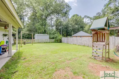 309 Moore Ave, Pooler, GA 31322 photo 34