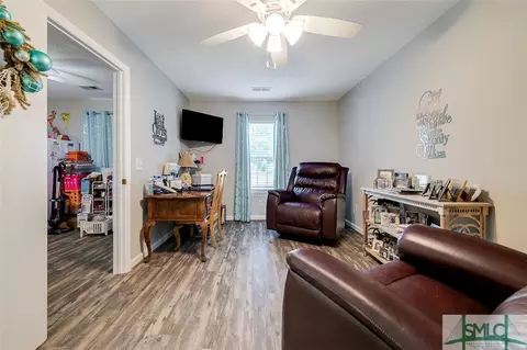 309 Moore Ave, Pooler, GA 31322 photo 16