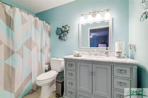 309 Moore Ave, Pooler, GA 31322 photo 20