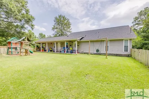 309 Moore Ave, Pooler, GA 31322 photo 33