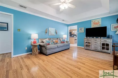 309 Moore Ave, Pooler, GA 31322 photo 7