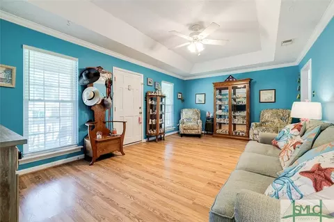 309 Moore Ave, Pooler, GA 31322 photo 9