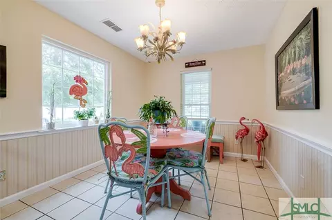 309 Moore Ave, Pooler, GA 31322 photo 10