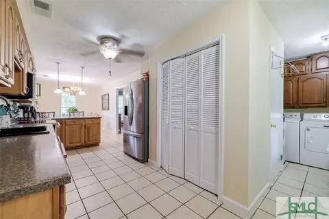 309 Moore Ave, Pooler, GA 31322 photo 14