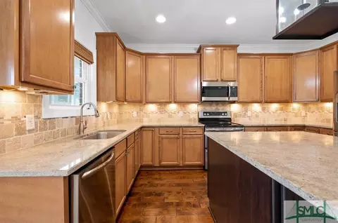 114 Ruby Trl, Guyton, GA 31312 photo 15