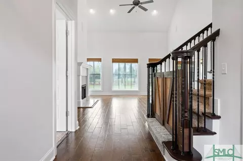 114 Ruby Trl, Guyton, GA 31312 photo 7