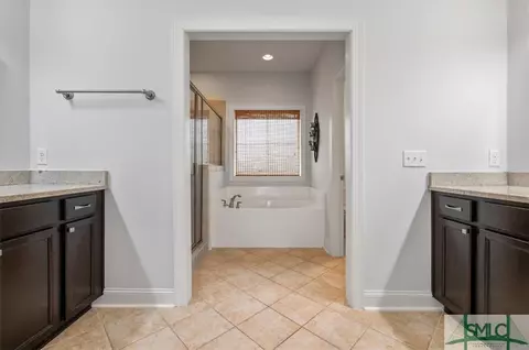 114 Ruby Trl, Guyton, GA 31312 photo 23