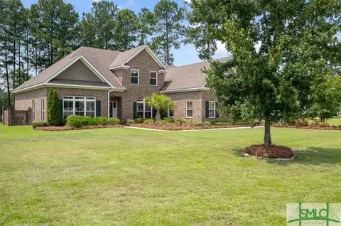114 Ruby Trl, Guyton, GA 31312 photo 2