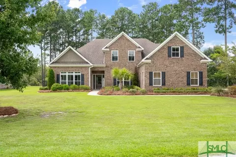114 Ruby Trl, Guyton, GA 31312