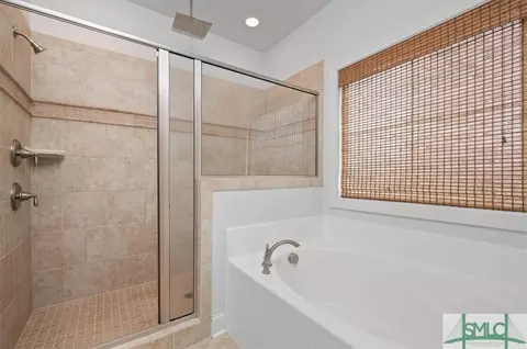 114 Ruby Trl, Guyton, GA 31312 photo 26