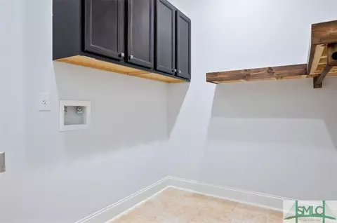 114 Ruby Trl, Guyton, GA 31312 photo 38