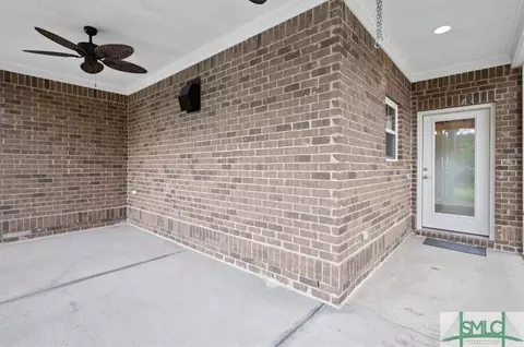 114 Ruby Trl, Guyton, GA 31312 photo 41