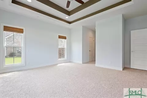 114 Ruby Trl, Guyton, GA 31312 photo 22
