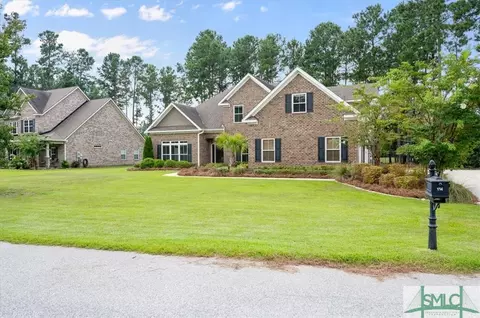 114 Ruby Trl, Guyton, GA 31312 photo 3