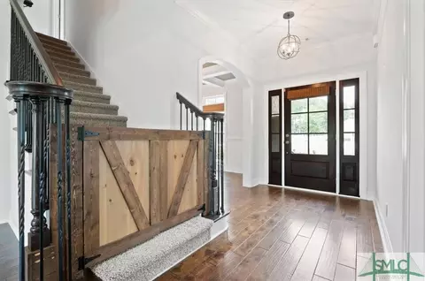 114 Ruby Trl, Guyton, GA 31312 photo 6