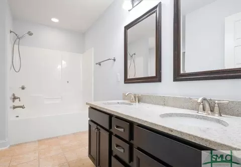 114 Ruby Trl, Guyton, GA 31312 photo 29