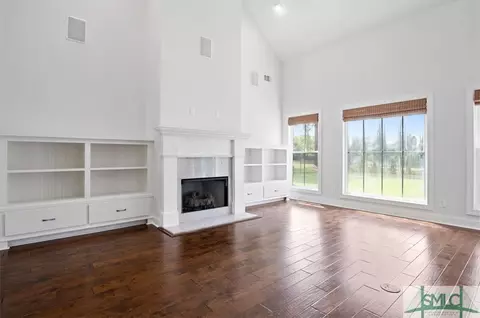 114 Ruby Trl, Guyton, GA 31312 photo 10