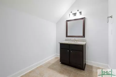 114 Ruby Trl, Guyton, GA 31312 photo 30
