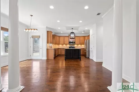 114 Ruby Trl, Guyton, GA 31312 photo 12