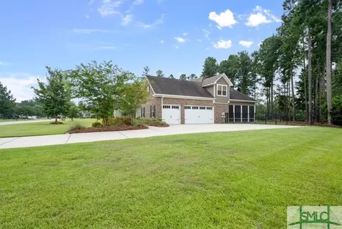114 Ruby Trl, Guyton, GA 31312 photo 4